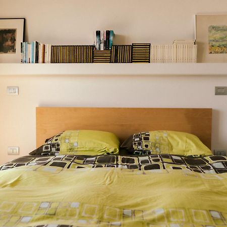Ferienwohnung Borgo San Rocco Piemonte Castino Exterior foto