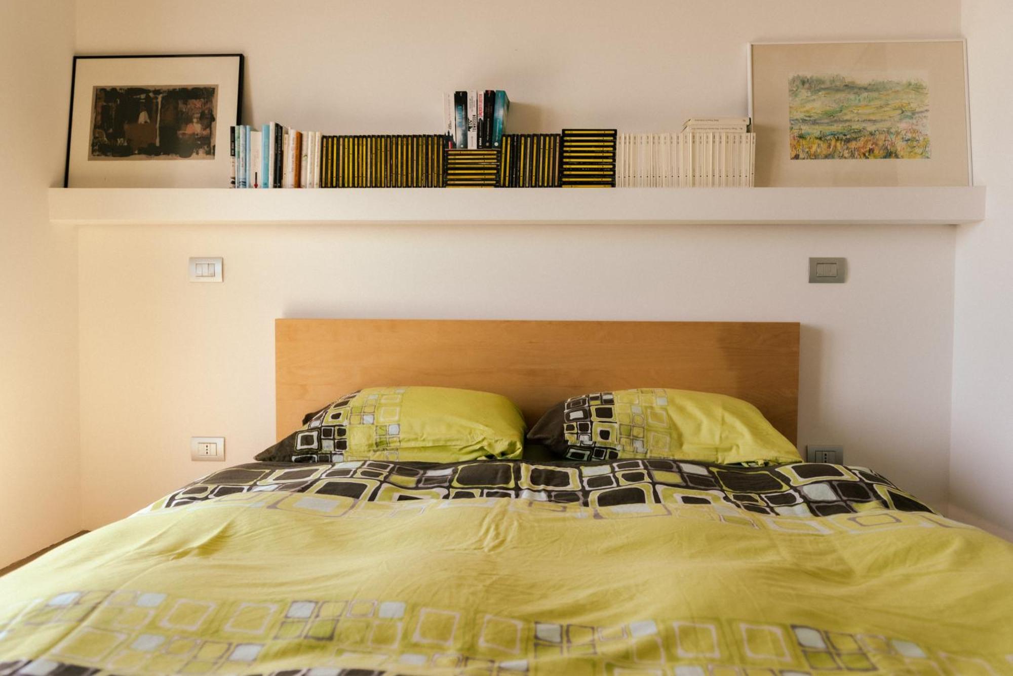 Ferienwohnung Borgo San Rocco Piemonte Castino Exterior foto