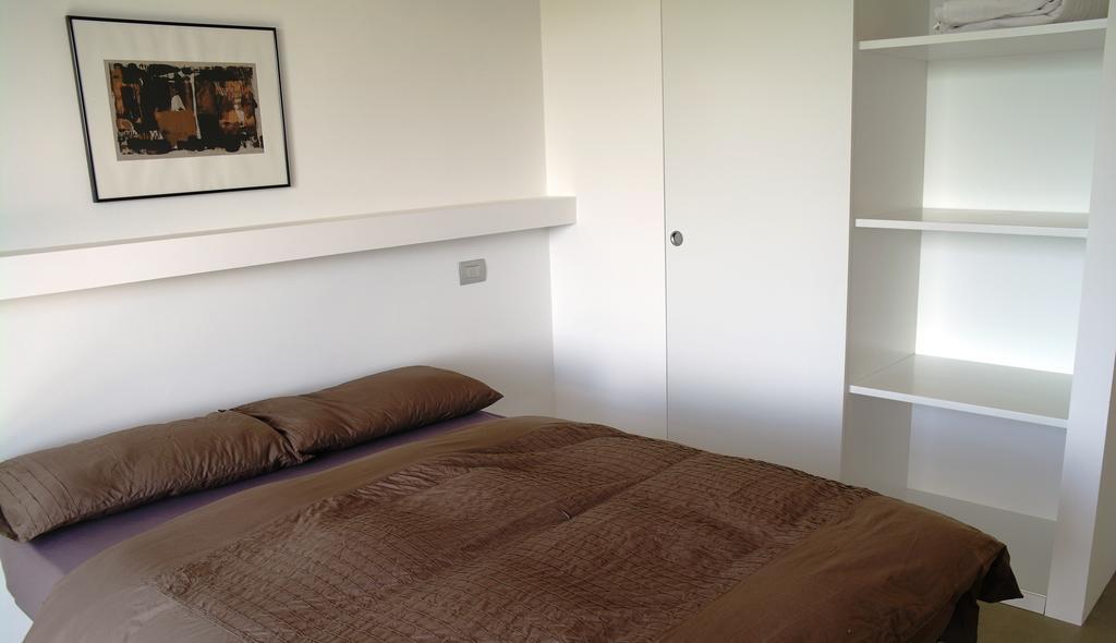 Ferienwohnung Borgo San Rocco Piemonte Castino Exterior foto