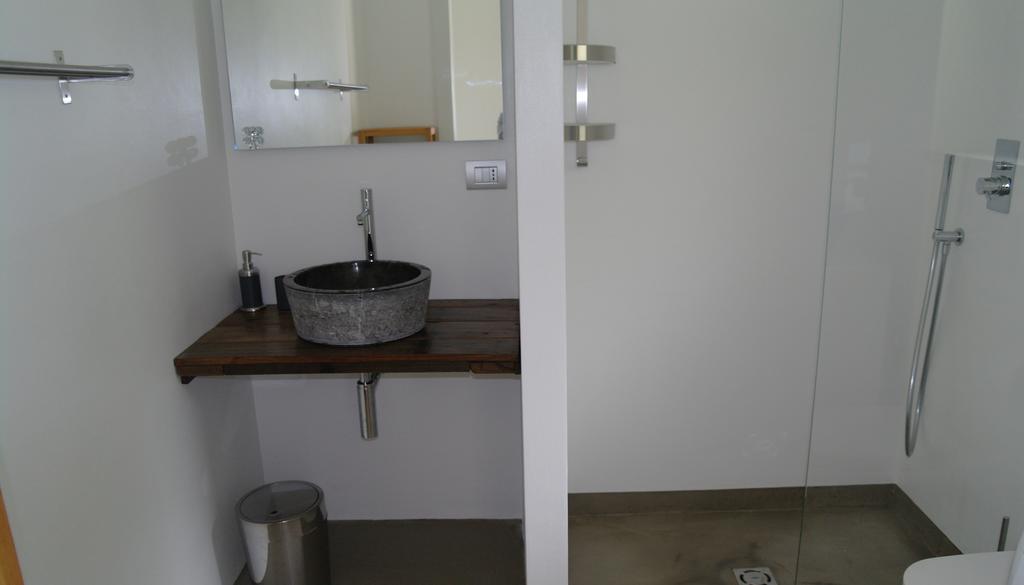 Ferienwohnung Borgo San Rocco Piemonte Castino Exterior foto