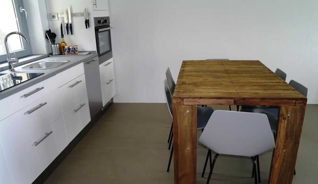 Ferienwohnung Borgo San Rocco Piemonte Castino Exterior foto